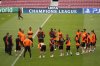 Entreno-del-Chelsea-Foto-PEP-M_54285770726_54115221152_960_640.jpg