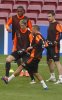 Entreno-del-Chelsea-Foto-PEP-M_54285770720_54115221157_400_640.jpg