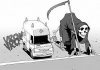 funny-ambulance-death-race.jpg