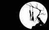 us012-rYfxTmhieqpY.jpg