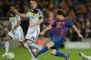 Barcelona-s-Argentinian-forwar_54285799173_54115221152_960_640.jpg