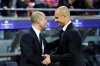 Roberto-Di-Matteo-y-Pep-Guardi_54285798948_54115221152_960_640.jpg