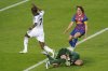 Valdes-para-un-balon-frente-a-_54285798942_54115221152_960_640.jpg