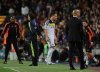 barcelona5_300x217.jpg