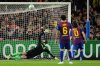 Barcelona-s-Argentinian-forwar_54285799966_54115221152_960_640.jpg