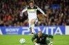 Chelsea-s-Spanish-forward-Fern_54285214814_54115221152_960_640.jpg