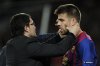 Barcelona-s-defender-Gerard-Pi_54285799325_54115221152_960_640.jpg