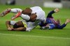 Barcelona-s-defender-Gerard-Pi_54285799209_54115221152_960_640.jpg