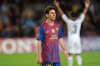 Barcelona-s-Argentinian-forwar_54285215102_54115221152_960_640.jpg
