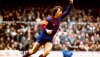 cruyff.jpg