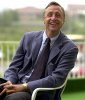 cruyff.jpg