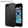 spigen-sgp-neo-hybrid-case-for-iphone-5s-5-metal-slate-p41336-300.jpg