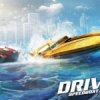1_driver_speedboat_paradise-150x150.jpg
