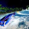3_driver_speedboat_paradise-150x150.jpg