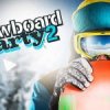 1_snowboard_party_2-150x150.jpg