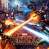 1_marvel_avengers_alliance_2-150x150.jpg