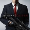 2_hitman_sniper-150x150.jpg