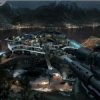 3_hitman_sniper-150x150.jpg