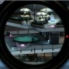 4_hitman_sniper-150x150.jpg