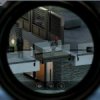 5_hitman_sniper-150x150.jpg