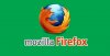 دانلود-مرورگر-موزیلا-فایرفاکس-Mozilla-Firefox-38.0.5.jpg