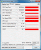 asic2270.gif