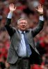 wpid-Alex+Ferguson+Manchester+United+v+Chelsea+B_pGl0jVTXfl.jpg