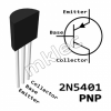 2N5401 pnp transistor pins-500x500.png