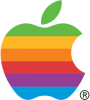 Apple_Computer_Logo_rainbow.svg.png