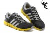 adidas-climacool-cc-modulate-m-darkgray-yellow-silver_4.jpg