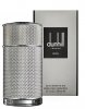 Dunhill-Icon-3.4-oz-Eau-De-Parfum-EDP-Spray-for-Men-3.jpg