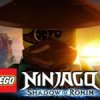 1_lego_ninjago_shadow_of_ronin-150x150.jpg