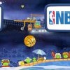2_angry_birds_nba_the_finals-150x150.jpg