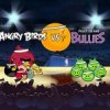 4_angry_birds_nba_the_finals-150x150.jpg