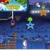6_angry_birds_nba_the_finals-150x150.jpg