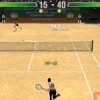 4_ultimate_tennis-150x150.jpg