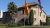 La-Masia_RETOCAT.v1312211995.jpg