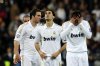 Gonzalo-Higuain-Alvaro-Arbeloa_54285279012_54115221152_960_640.jpg