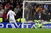 El-portero-del-Bayern-Manuel-N_54285278081_54115221152_960_640.jpg