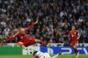 Robben-vuela-por-encima-de-Mar_54285837149_54115221152_960_640.jpg