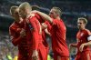 Arjen-Robben-celebra-el-gol-de_54285835779_54115221152_960_640.jpg