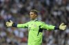 El-portero-del-Bayern-Neuer-du_54285271400_54115221152_960_640.jpg