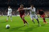 Philipp-Lahm-lucha-por-un-balo_54285835974_54115221152_960_640.jpg