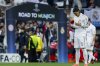 Ozil-reza-en-los-momentos-prev_54285269221_54115221152_960_640.jpg