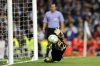 Iker-Casillas-logra-tocar-el-b_54285835343_54115221152_960_640.jpg
