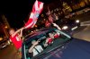 Supporters-of-Bayern-Munich-ce_54285529483_54115221152_960_640.jpg