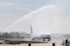 Water-jets-spray-over-the-airp_54286002819_54115221152_960_640.jpg