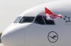 Bayern-Munich-s-flag-flutters-_54285529465_54115221152_960_640.jpg