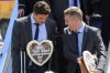 Los-jugadores-del-Bayern-de-Mu_54286002812_54115221152_960_640.jpg