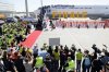 Bayern-Munich-players-pose-dur_54286002832_54115221152_960_640.jpg